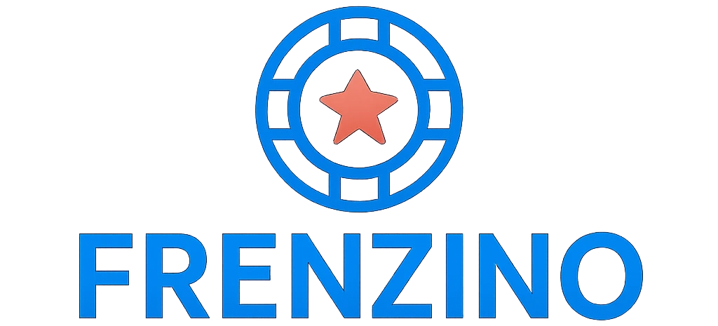 Frenzino